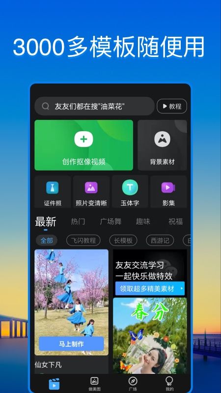 飞闪_图片1
