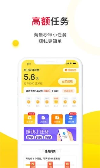 玉米粒儿_图片3