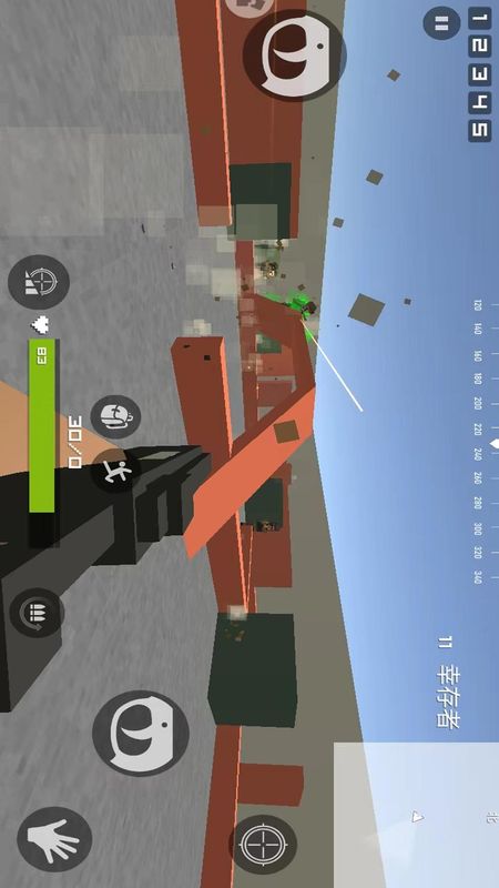 小心身后_图片4