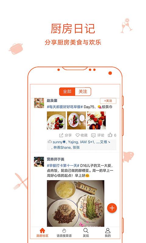 厨房日记_图片1