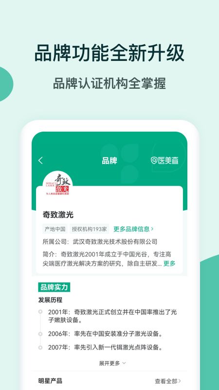 医美查_图片4