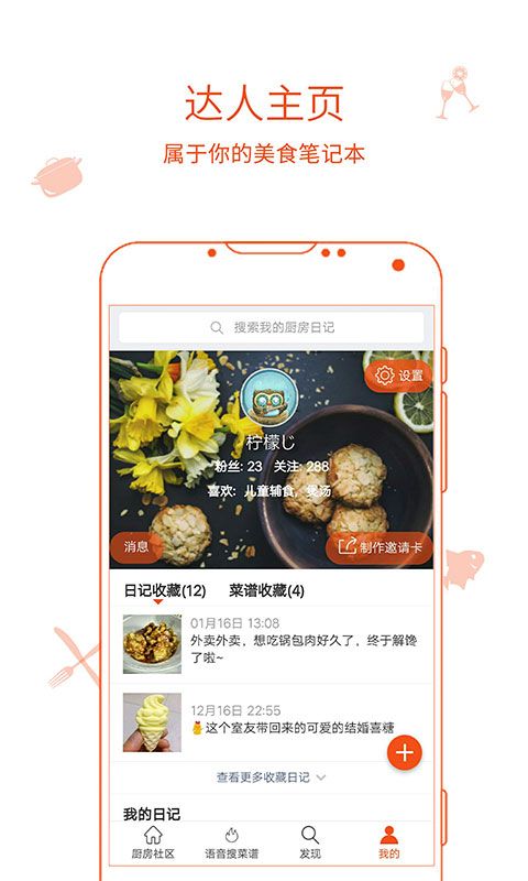 厨房日记_图片4
