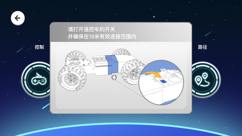 CaDA SMART_图片4