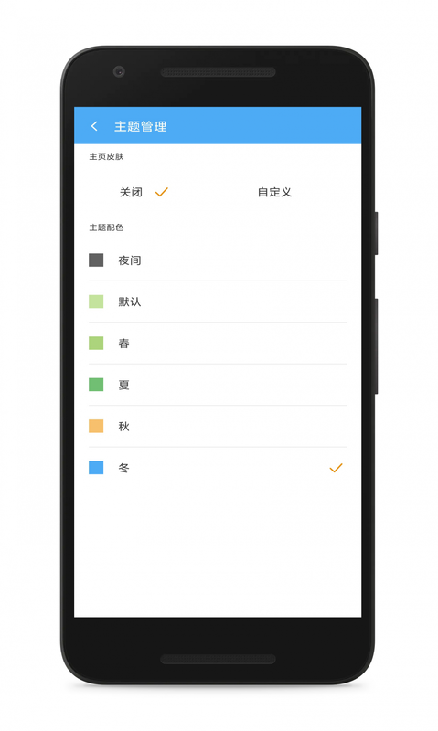 CC魔盒_图片4