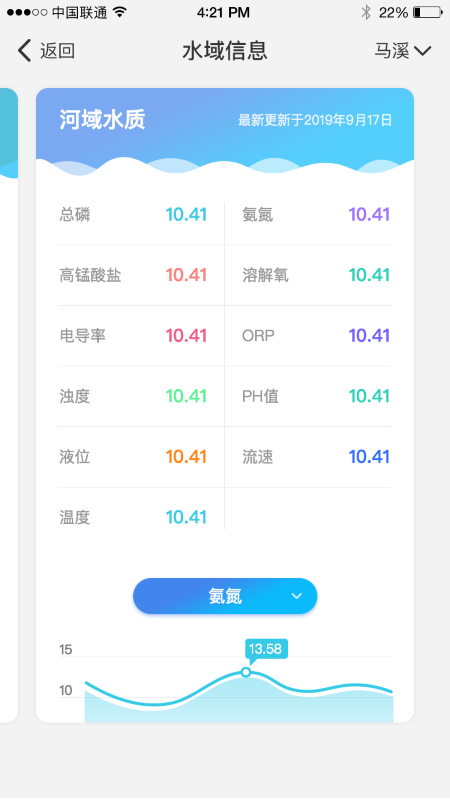 智慧生态云_图片3