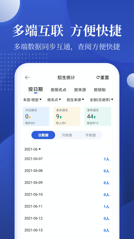 新驾培内参_图片3