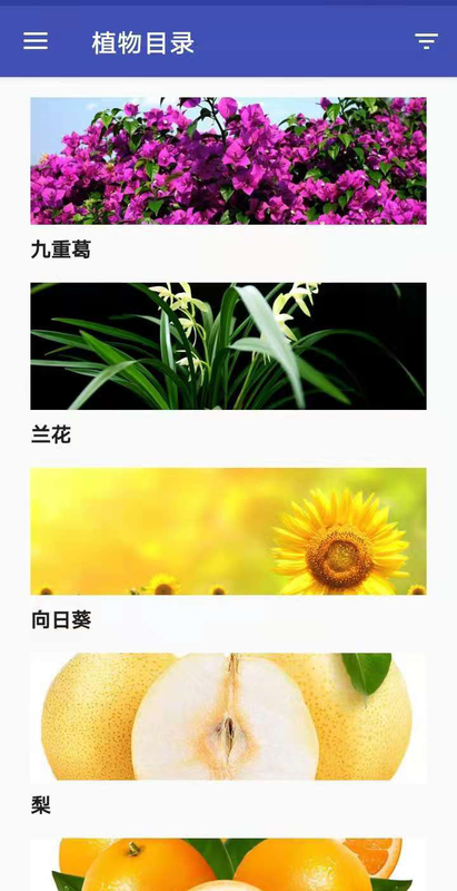 优发_图片1
