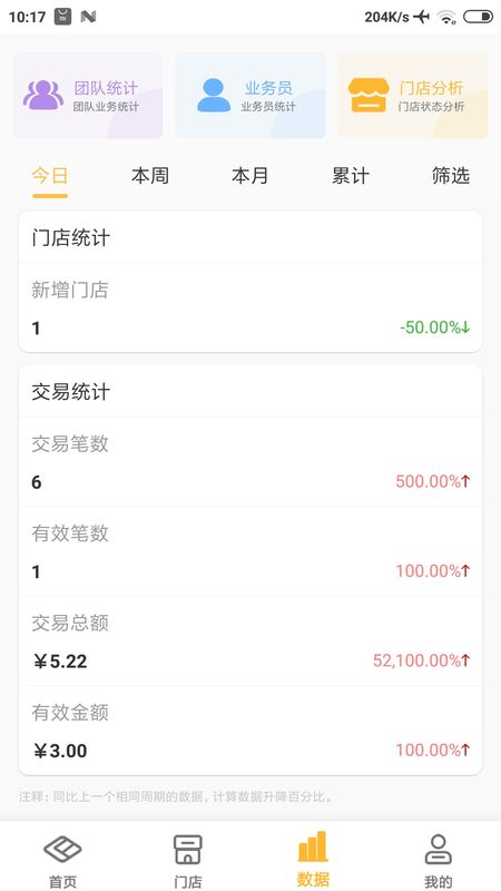 付惠吧展业_图片3
