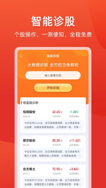 富来智投_图片5