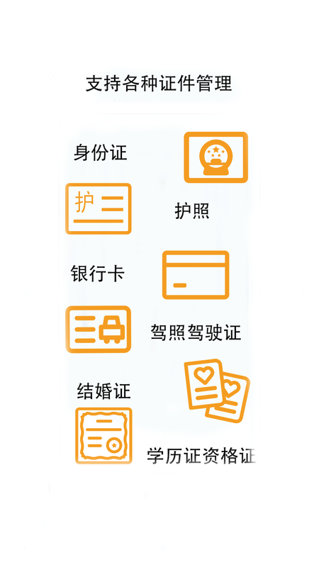 大眼证件_图片3