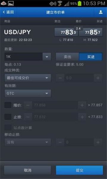 福汇外汇平台_图片4