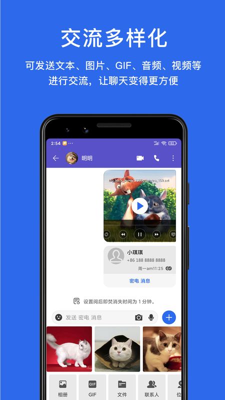 密电_图片2