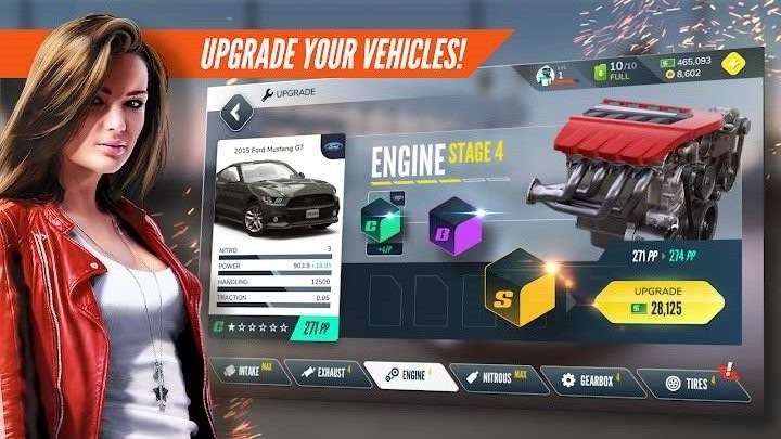 叛逆赛车_图片4
