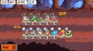 动物之战自走棋中文版_图片2