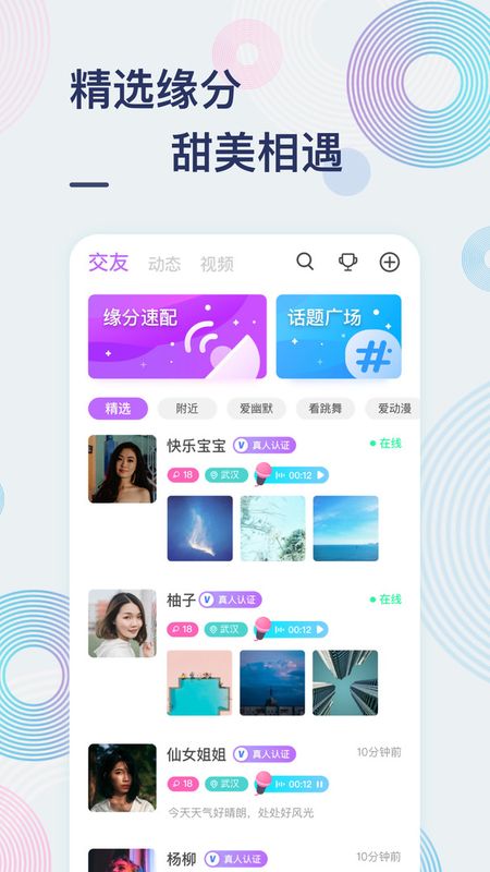 甜芋_图片1