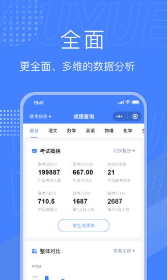 五岳云阅卷_图片1