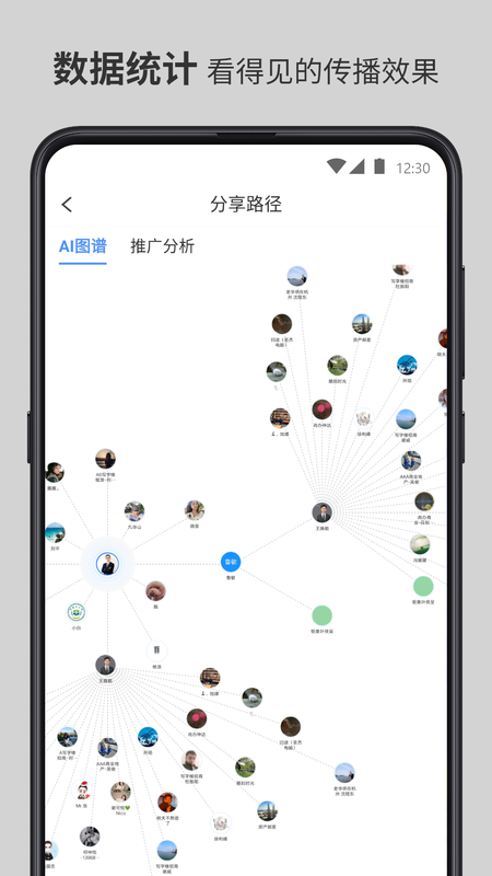 智慧名片_图片5
