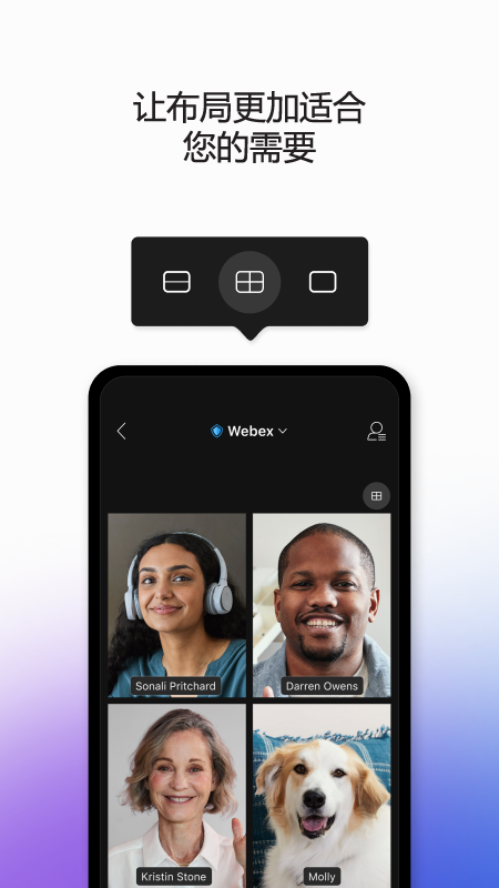 Webex Meet_图片4