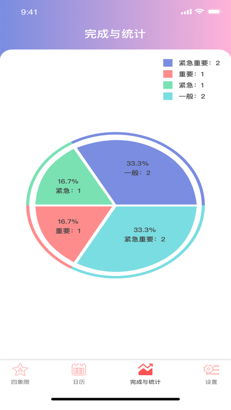 草莓_图片4