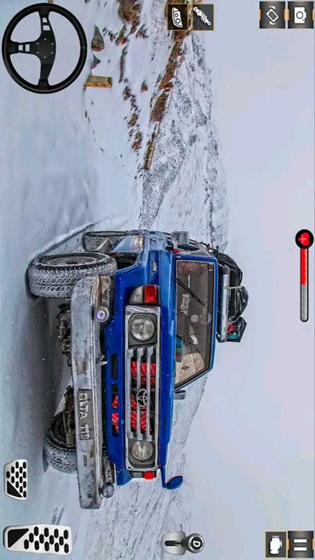 竞速特技车_图片2