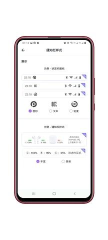 AirPods King_图片3