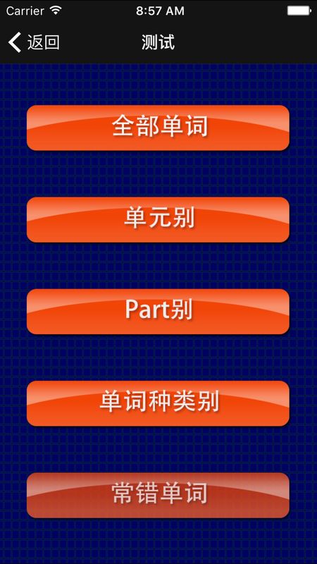 六级重要单词_图片2