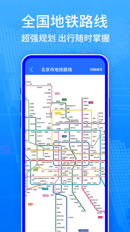 全球gps导航_图片5
