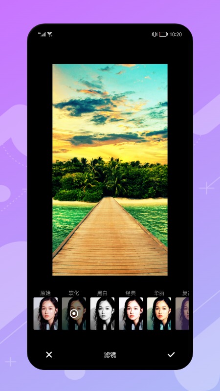 cameraconnector_图片2