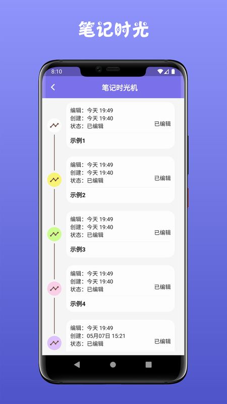 一点笔记_图片3