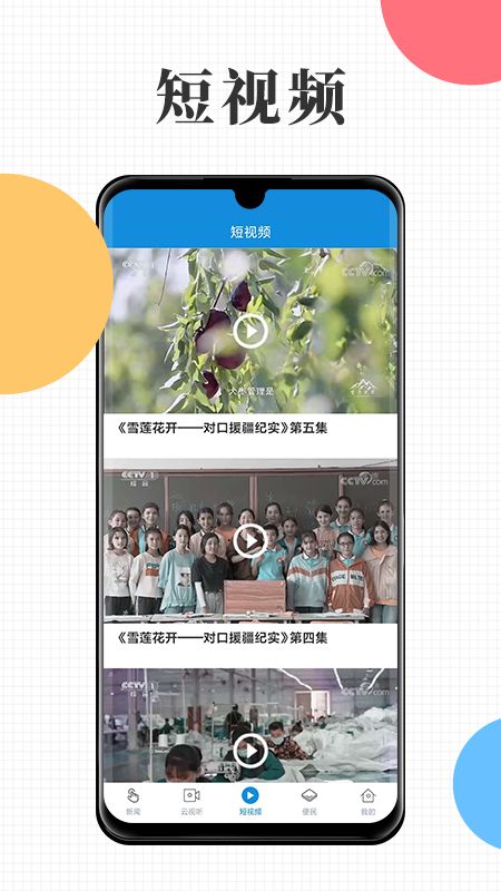 云上十一师_图片2