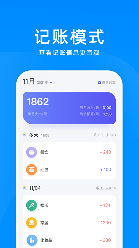 你能有多少钱_图片1
