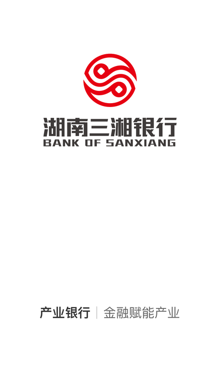 产业银行_图片1