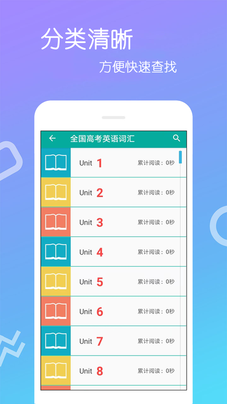英语单词王_图片2