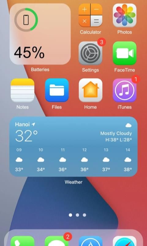 iphone13模拟器_图片2