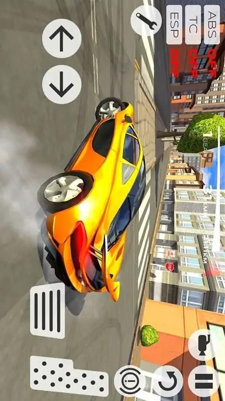 终极急速赛车_图片2