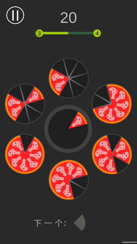 开心美味消消乐_图片3