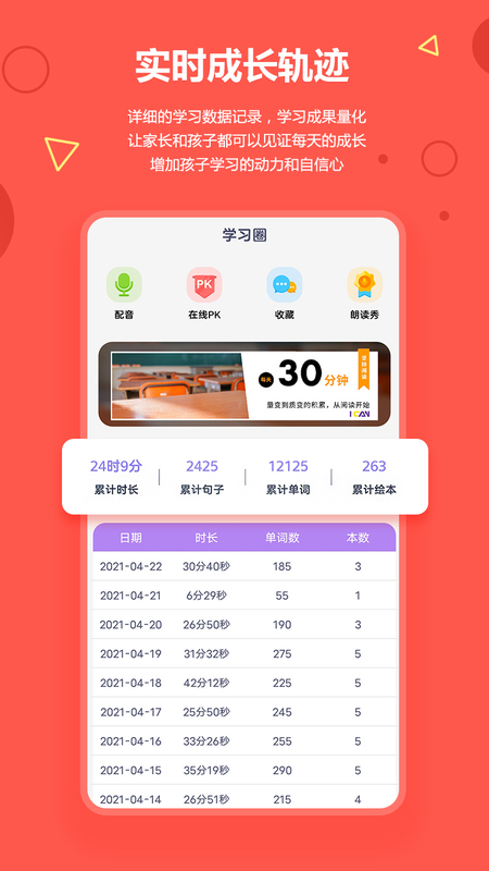 爱看英语绘本_图片3