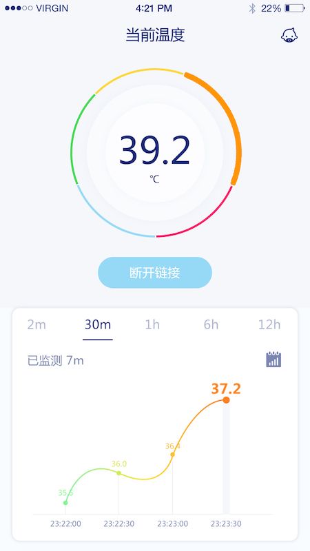 温贝贝温度贴_图片1