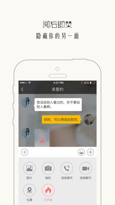 西檬之家smon_图片2