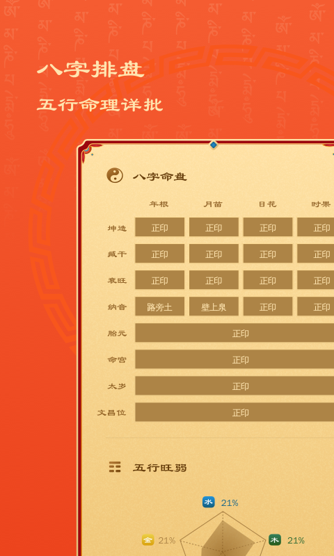 起名上上签_图片2