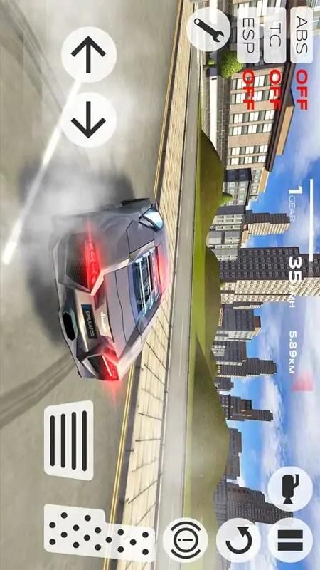 终极急速赛车_图片4