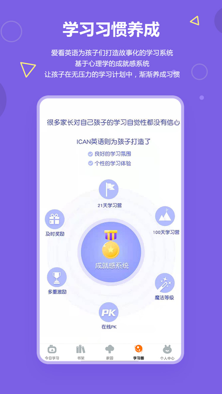 爱看英语绘本_图片4