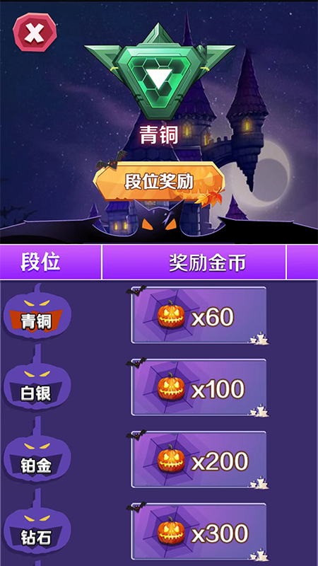 猎梦王者_图片2