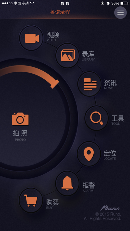 鲁诺录程_图片3