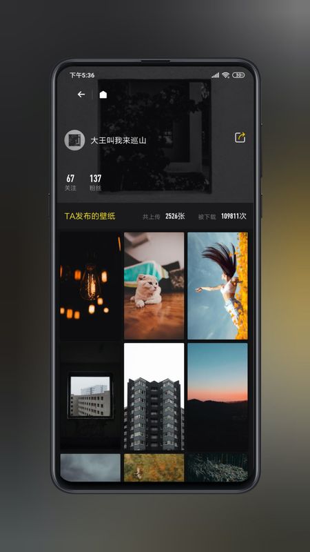 纸塘壁纸_图片4