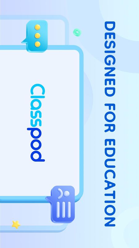 Classpod_图片1