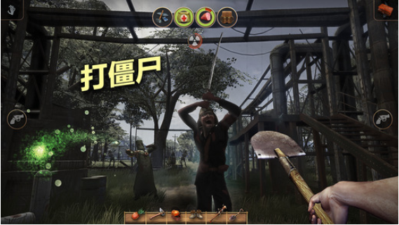 辐射岛_图片3