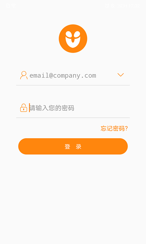 悠络客_图片1