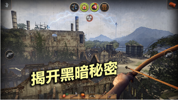 辐射岛_图片4