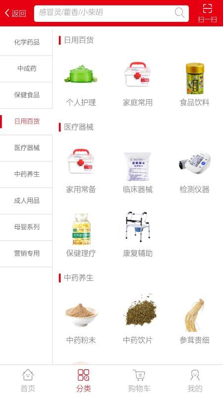 同致健康_图片3